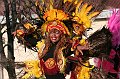Carnevale 2010 FB (66)